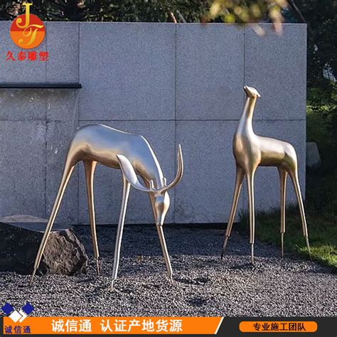 泡沫雕塑_玻璃钢雕塑_不锈钢雕塑_杭州雀羽文化艺术策划有限公司