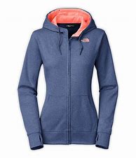 Image result for North Face Full Zip Hoodie