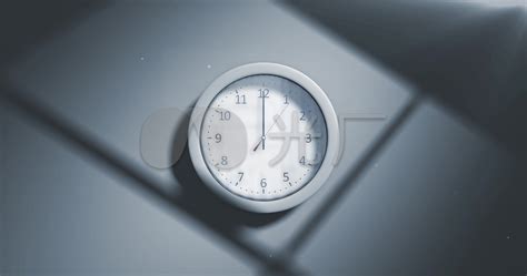 十二点钟的钟表图片,点钟的钟表图片,12点钟的钟表图片(第10页)_大山谷图库