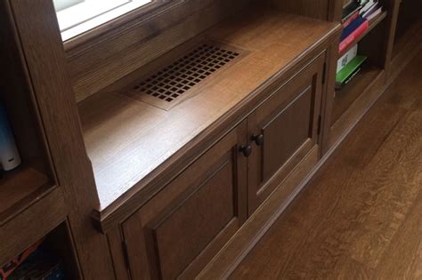 Building Home Library 的图像结果