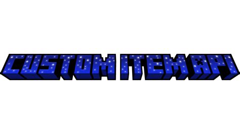 Plugin API Minecraft 的图像结果