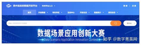 数据开放 的图像结果