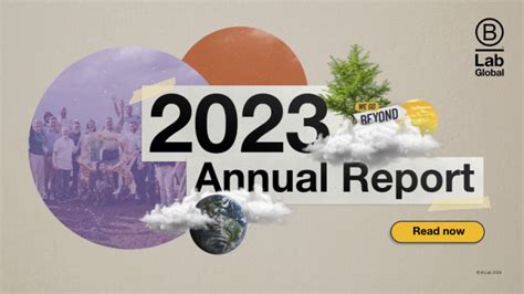 Image result for Human Development Data Visualization 2024