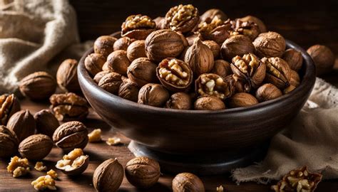 Image result for Walnuts Machine
