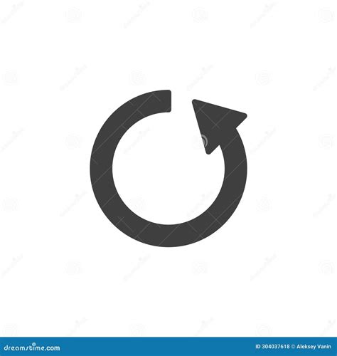 Image result for Clockwise Direction