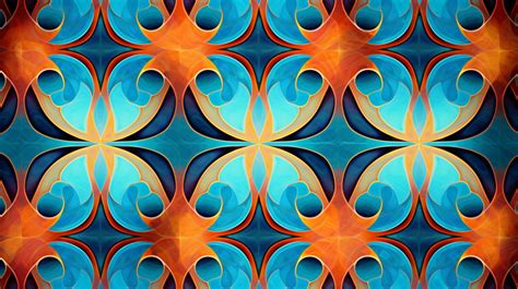 Image result for Decoding and Encoding Folder Cover