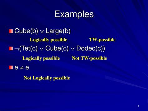 Formal Methods Computer Science 的图像结果