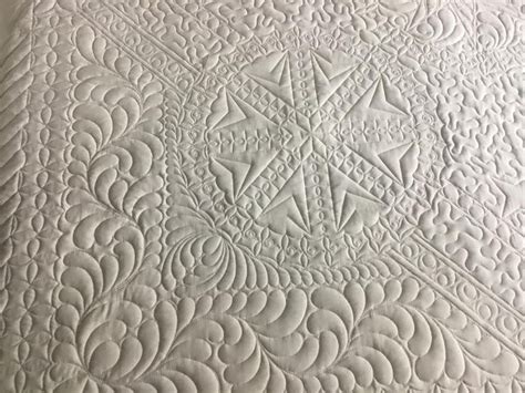 Quilt Path Computer 的图像结果