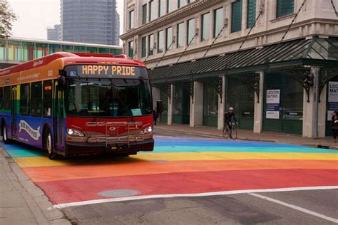 Calgary Pride Week: Get the Detail of Calgary Pride Week on TimesTravel