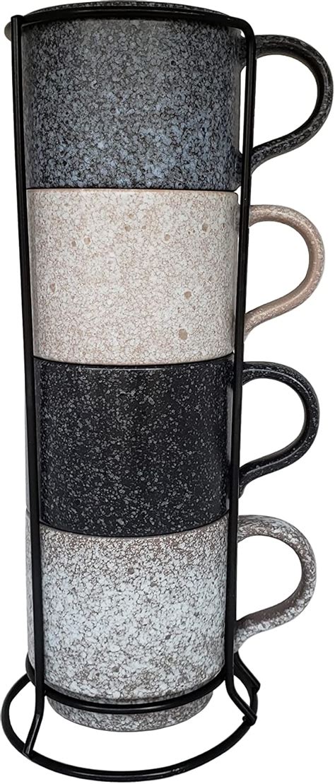 Image result for Stackable Mug