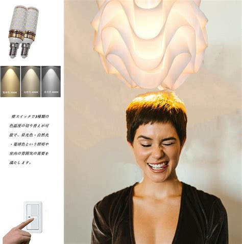 Buy Takumi Light LED Pendant Light, Remote Control, Stylish, Japanese ...