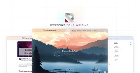 Explaining Linux Top 的图像结果