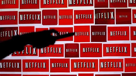 Netflix is offering 83 years of free subscription, here's how you can ...