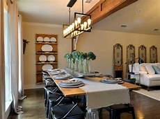 Dining Room Diy by Diy Dining Room Decorations Create Your Own Dining Room Dining Room Diy