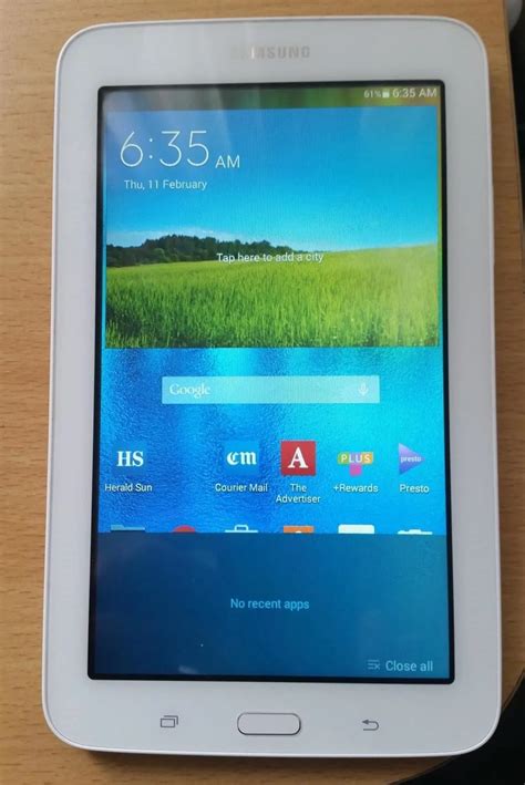 Image result for Installing Sim Card in Tablet