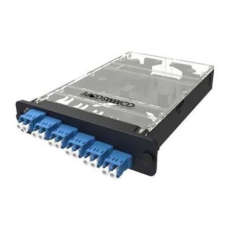 Commscope Replacement for Commscope 760221747 760221747 COMMSCOPE | Zoro