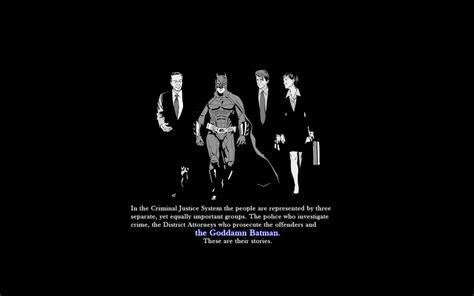 Law and Justice Wallpaper 的图像结果