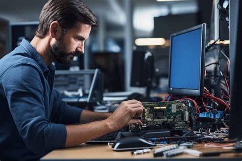 Image result for CompTIA Jobs