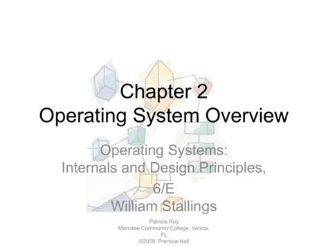 Image result for Operating Research Chapter Two