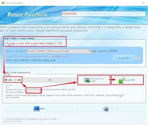Image result for What Is Error Code 21000066