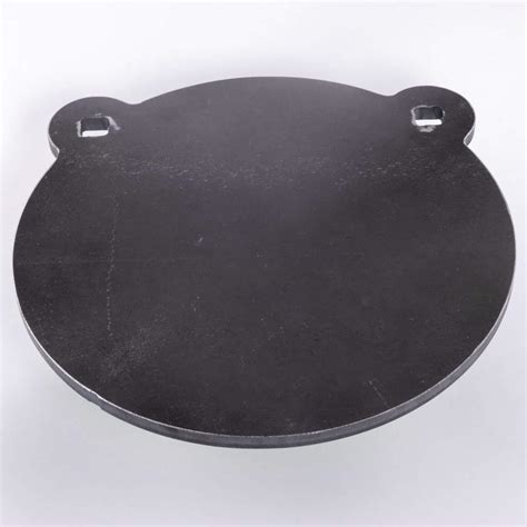 Target Intro 的图像结果