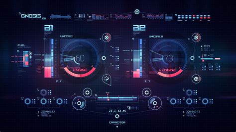 Image result for Clevo Control Center