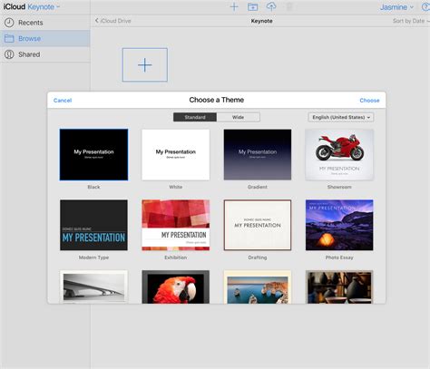 Image result for PDF Slideshow Maker Free