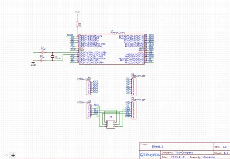 Image result for Arduino ATmega328