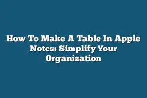 Image result for Good Notes Add Table