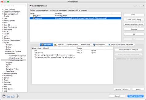 Image result for Creer Une Application Avec Python