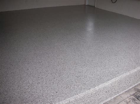 Epoxy Concrete Floor Repair Kit – Clsa Flooring Guide
