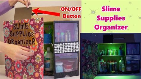 Image result for Slime Making Machine at Home