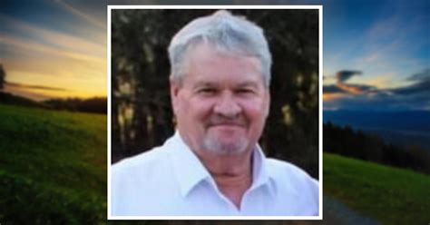Obituary | Roger Kent Gilmore of Sanford, North Carolina | Smith ...