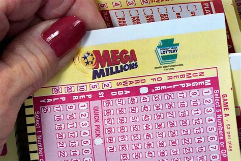 mega jackpot winner 2024,In the world of online gambling