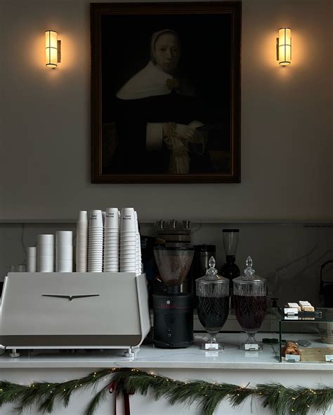 RHYTHM ZERO (@rhythmzeronyc) • Instagram photos and videos