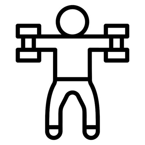 Exercise Illustration 的图像结果