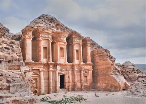 Image result for HDR Image Example