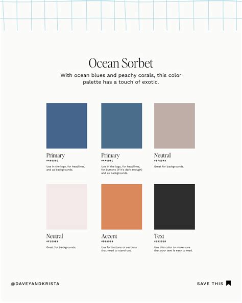 Cool Color Schemes Color Combinations Color Palettes For 20 Best Room