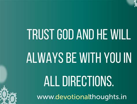 English quotes on God, God quotes collection in hindi