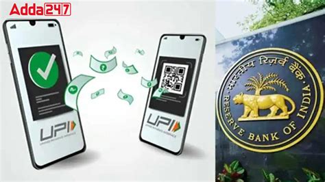 RBI, ASEAN to Create Platform for Fast Cross-Border Retail Payments