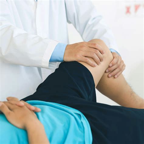 Does a Pap Smear Hurt? | Preparation & Recovery | CLS Health