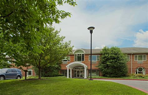 Good Samaritan - FutureCare