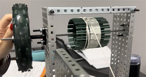 Image result for Compound Machines Fan Project