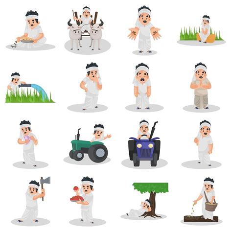 Farmer - stickerdl.com