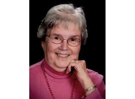 Mary Kathleen Reynolds Obituary (2025) - Litchfield, MI - VanHorn-Eagle ...