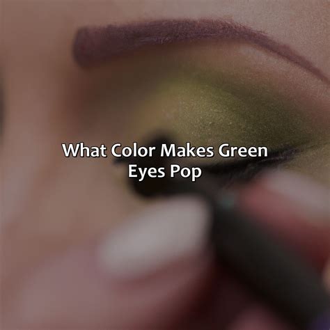 What Color Does Orange And Brown Make - colorscombo.com