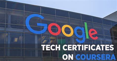 Technology Training Program 的图像结果