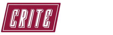 site:thecrite.com 的图像结果