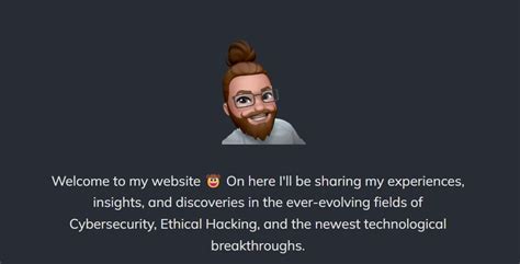 Image result for Splunk Intermediate Forwarder