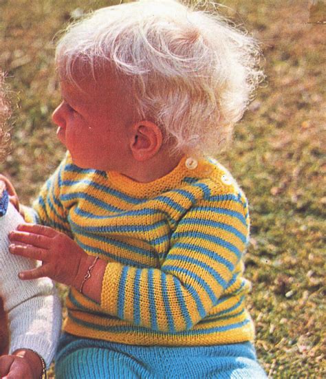 Image result for Crochet Tutorial Manual Peru